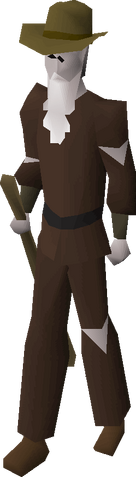 File:Old Man Ral.png