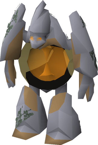 File:Rift guardian pet (mind).png