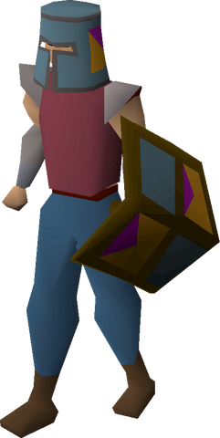 File:Rune armour (h5) equipped.png