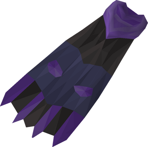 File:Ardougne cloak 4 detail.png