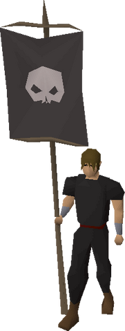File:Banner (Skull) equipped.png