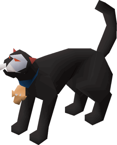 File:Evil Bob.png
