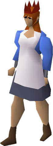 File:Lucy.png