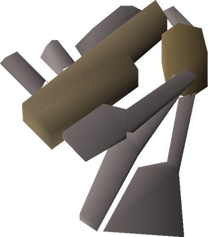 File:Rogue kit detail.png