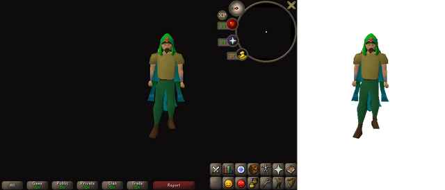 File:Zulrah Scale Fishing (4).png