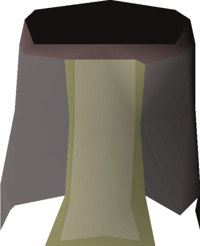 File:Bandos tassets detail.png