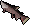 Leaping salmon