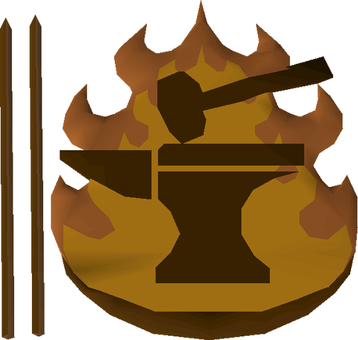 File:Lovakengj banner detail.png