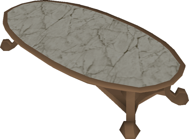 File:Opulent table built.png