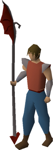 File:Dragon halberd equipped.png