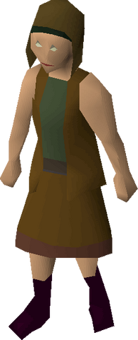 File:Operator 1.png