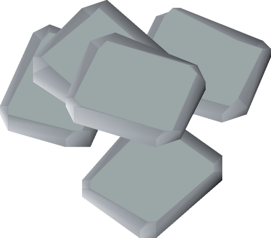 File:Platinum token detail.png