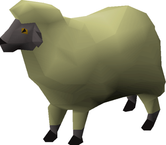 File:Sick-looking sheep (4).png