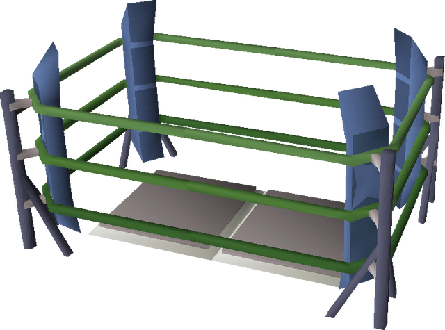 File:Simple arena built.png