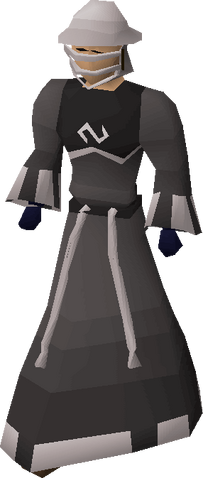 File:Void ranger helm equipped.png