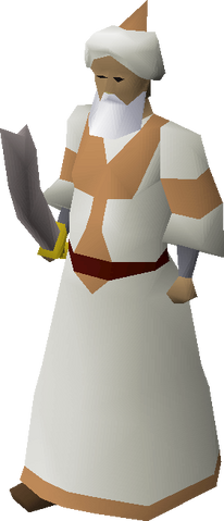 File:Bandit Leader.png