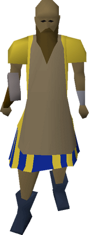 File:Carpenter.png