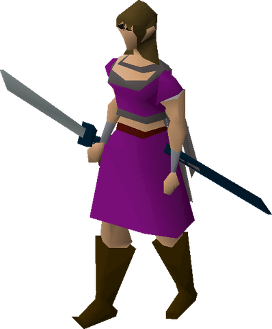 File:Lorelai.png