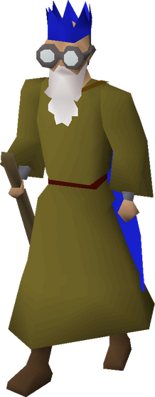 File:Wise Old Man.png