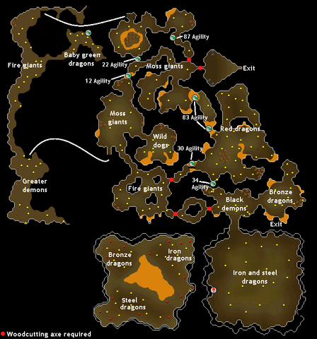 File:Brimhaven dungeon map.png
