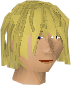 Freygard chathead