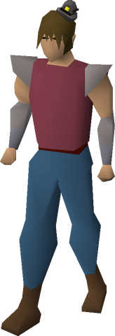 File:Black leprechaun hat equipped.png