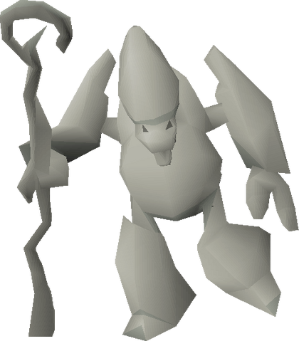 File:Entrance guardian.png