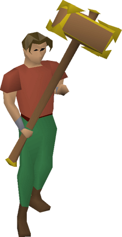 File:Gadderhammer equipped.png