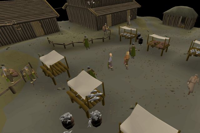 File:Rellekka.png