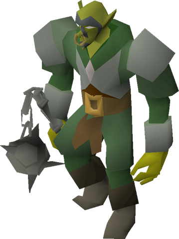 File:Sergeant Slimetoes.png