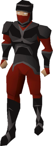 File:Shayzien armour (2) equipped.png