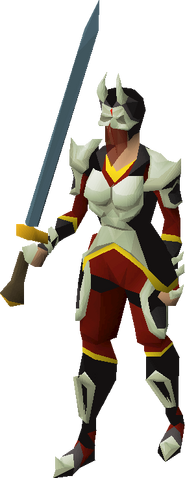 File:Captain Rachelle.png