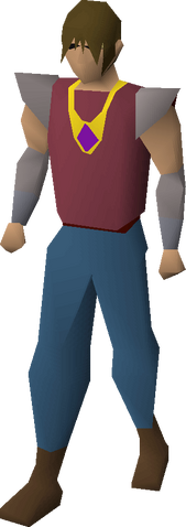 File:Dragon necklace equipped.png