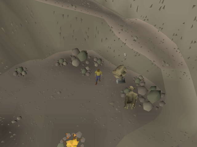 File:Coordinate clue 16.31N 12.54E.png