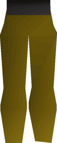 File:Mourner trousers detail.png