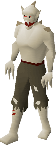 File:Dessous.png