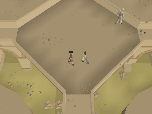 File:Cryptic clue - talk jeed duel arena.png