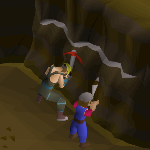 File:Mining ore veins.png