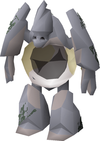 File:Rift guardian pet (death).png
