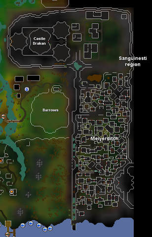 File:Sanguinesti region map.png