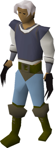 File:Black claws equipped.png
