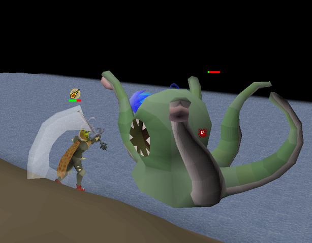 File:Fighting Sea Troll Queen.png