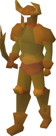 File:Fareed.png