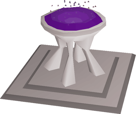 File:Scrying pool built.png