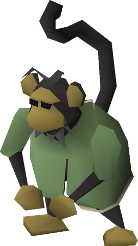 File:Oobapohk.png
