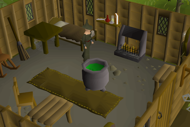 File:Witch's Potion.png