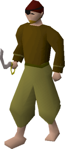 File:Tommy 2-times.png