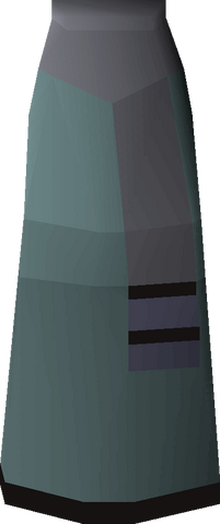 File:3rd age robe detail.png