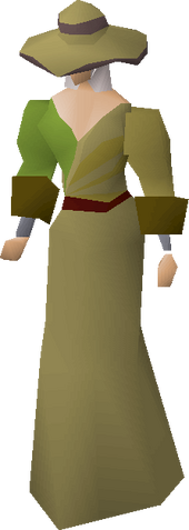 File:Baba Yaga.png
