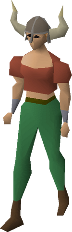 File:Berserker helm equipped.png